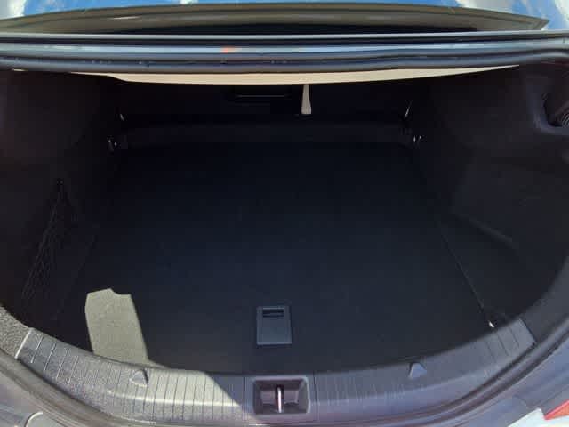 Thumbnail: 2018 Mercedes-Benz CLA - 32