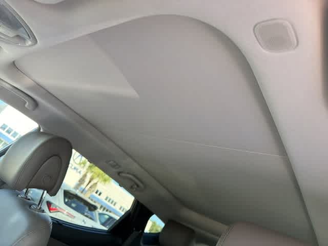 Thumbnail: 2014 Hyundai Santa Fe - 13