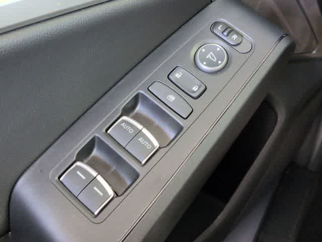 Thumbnail: 2026 Acura Integra - 41