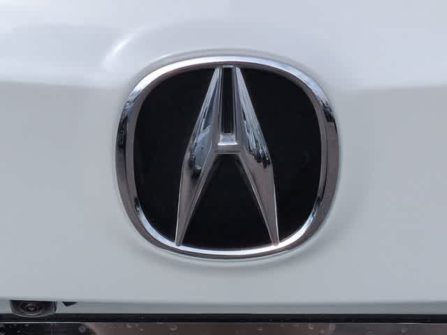 Thumbnail: 2026 Acura RDX - 12