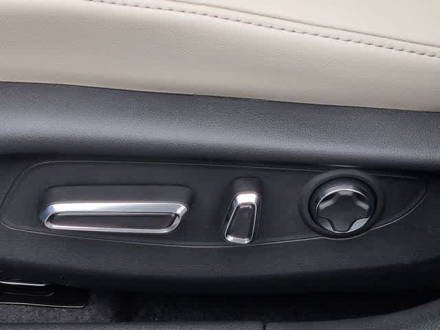 Thumbnail: 2026 Acura Integra - 18