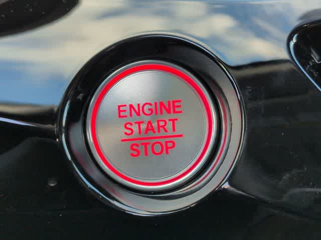 Thumbnail: 2026 Acura MDX - 40