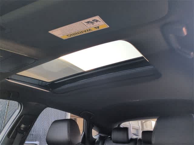 Thumbnail: 2025 Acura Integra - 20