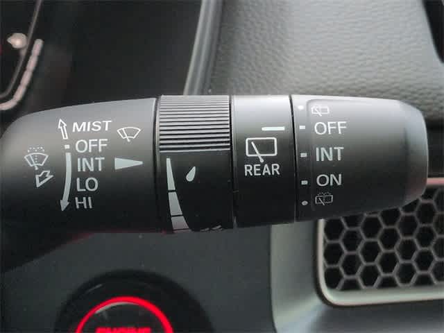 Thumbnail: 2024 Honda Civic - 26