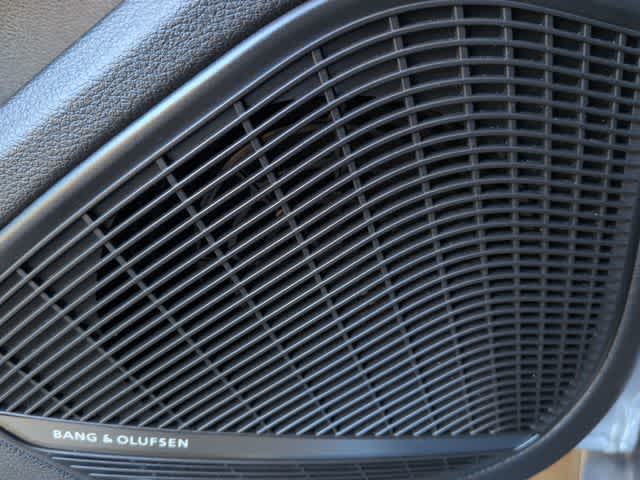 Thumbnail: 2018 Audi S5 - 32