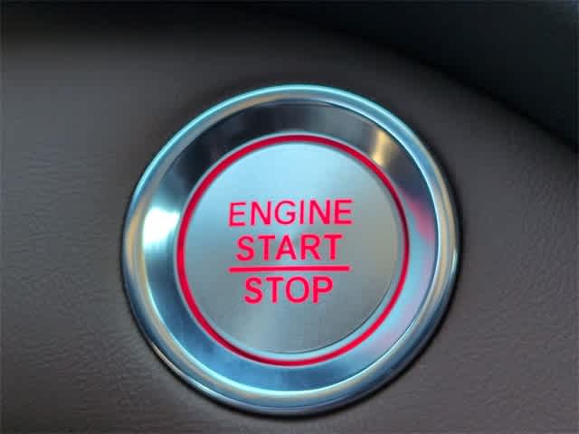 Thumbnail: 2026 Acura RDX - 40