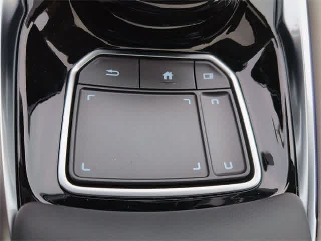 Thumbnail: 2026 Acura RDX - 41