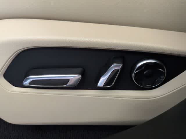 Thumbnail: 2021 Acura RDX - 18