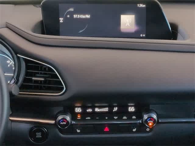 Thumbnail: 2024 Mazda CX-30 - 30