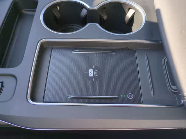 2026 Acura MDX Technology Package - Photo 34