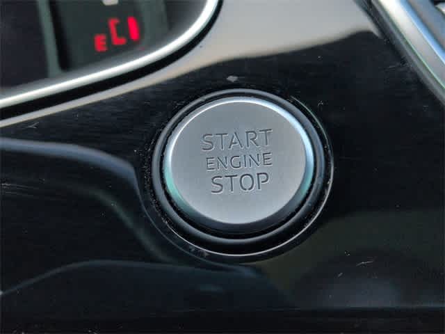 Thumbnail: 2019 Audi Q7 - 39