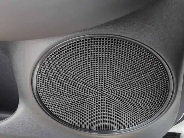 Thumbnail: 2025 Acura ADX - 32