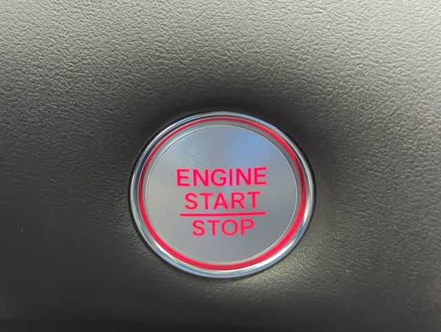 Thumbnail: 2025 Acura TLX - 40