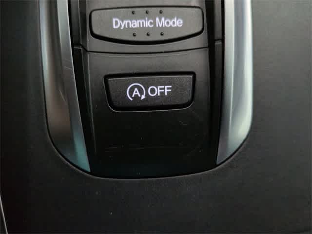 Thumbnail: 2020 Acura MDX - 41