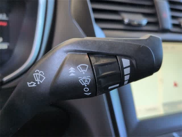 Thumbnail: 2019 Ford Fusion - 26