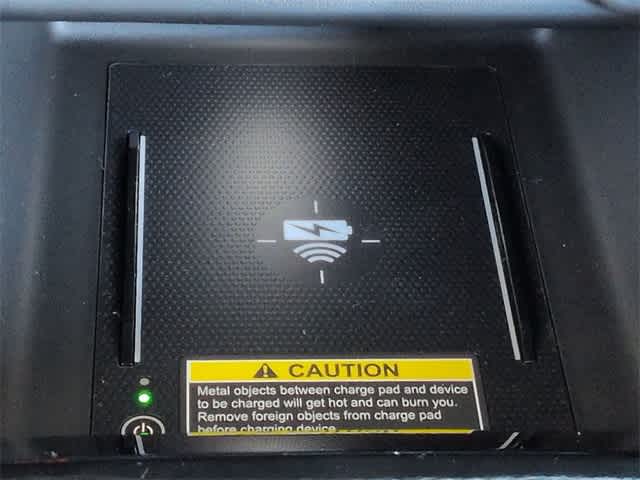 Thumbnail: 2026 Acura Integra - 41