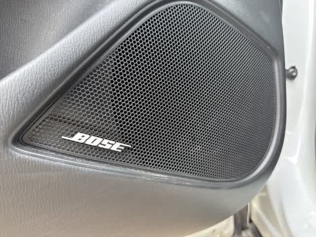 Thumbnail: 2018 Mazda CX-3 - 16