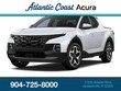 Hyundai Santa Cruz