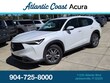  Acura ADX