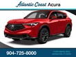 Acura ADX