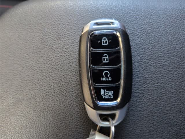 Thumbnail: 2023 Hyundai Kona - 38