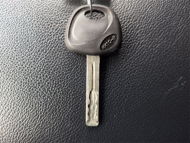 Thumbnail: 2019 Kia Sportage - 35