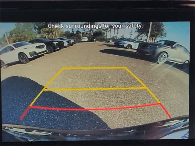 Thumbnail: 2023 Hyundai Kona - 32