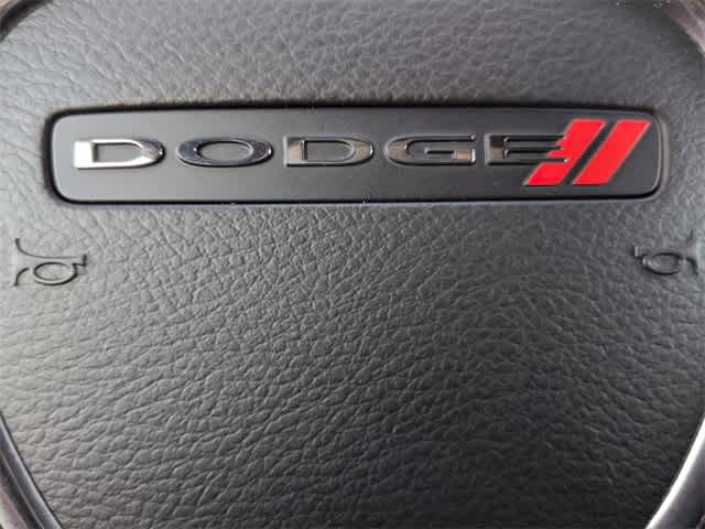 Thumbnail: 2024 Dodge Durango - 12