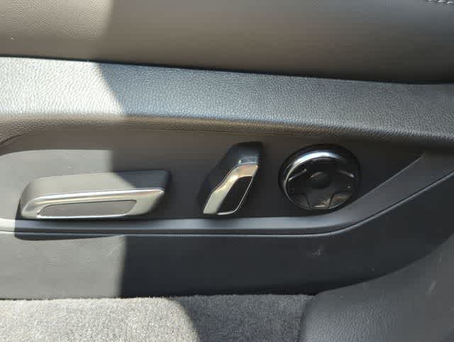 2025 Acura TLX Technology Package - Photo 18