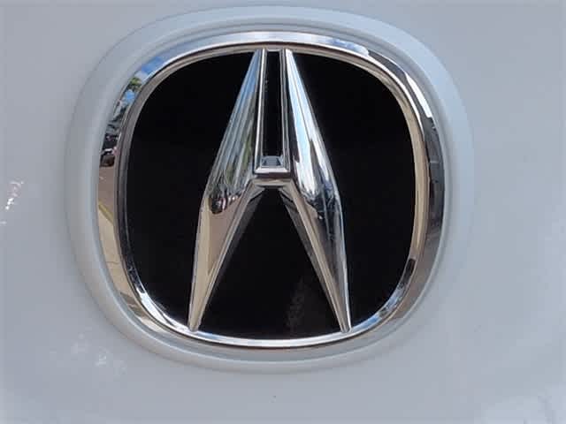 Thumbnail: 2026 Acura Integra - 12