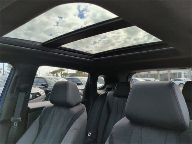 Thumbnail: 2025 Acura ADX - 20