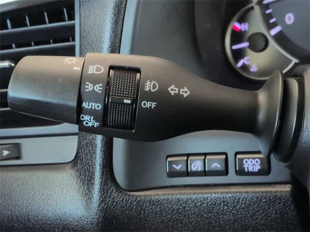 Thumbnail: 2022 Lexus RX - 29