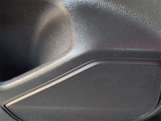 Thumbnail: 2023 Acura Integra - 32