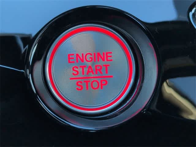 Thumbnail: 2022 Acura MDX - 41