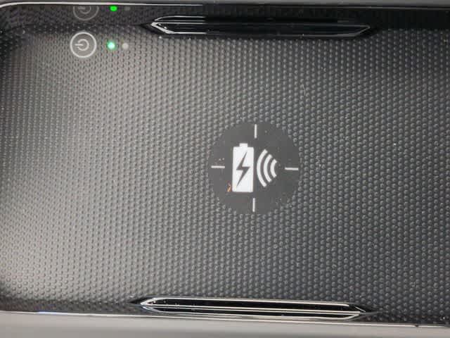 Thumbnail: 2026 Acura RDX - 41