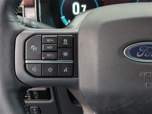 Thumbnail: 2023 Ford F-150 - 24