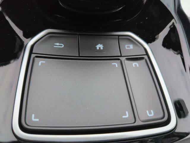 Thumbnail: 2026 Acura RDX - 41