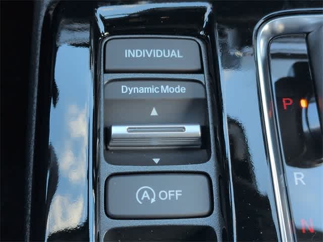 Thumbnail: 2026 Acura Integra - 40