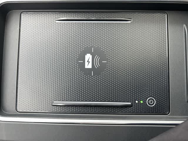 Thumbnail: 2026 Acura MDX - 42