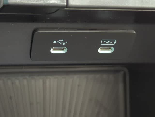 2026 Acura MDX Technology Package - Photo 34