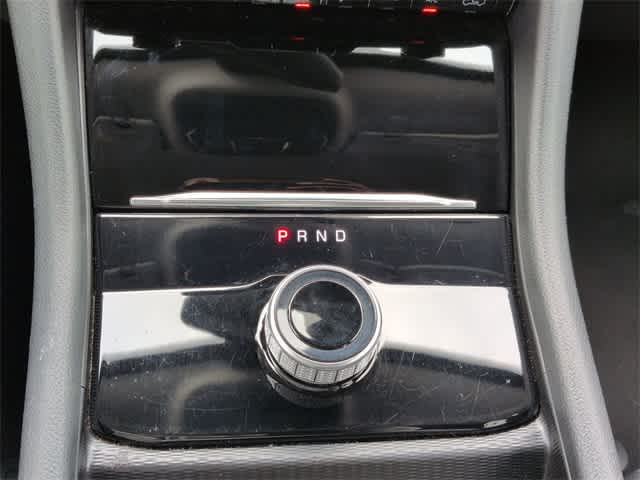 Thumbnail: 2023 Jeep Grand Cherokee L - 31