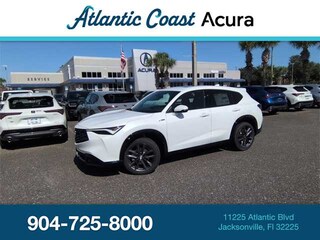 2018 Jeep Wrangler Unlimited Sahara SUV