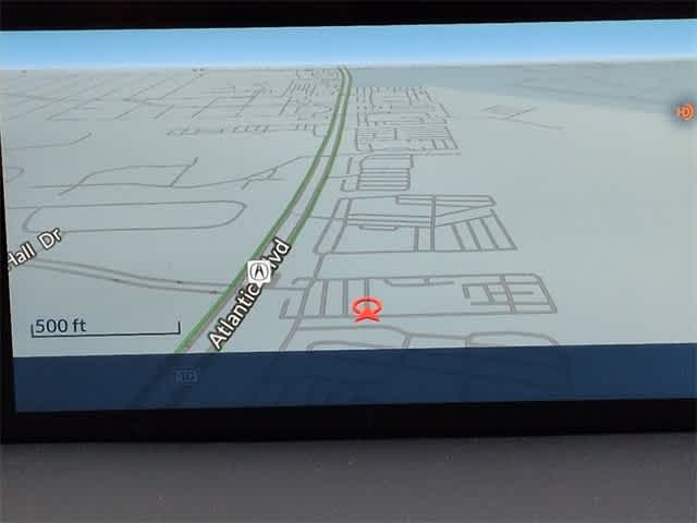 Thumbnail: 2021 Acura TLX - 31