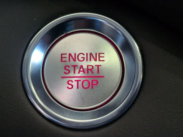 Thumbnail: 2026 Acura RDX - 40