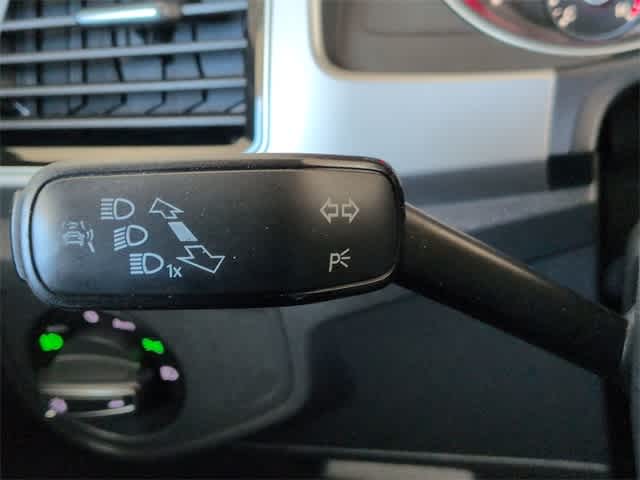 Thumbnail: 2018 Volkswagen Atlas - 29