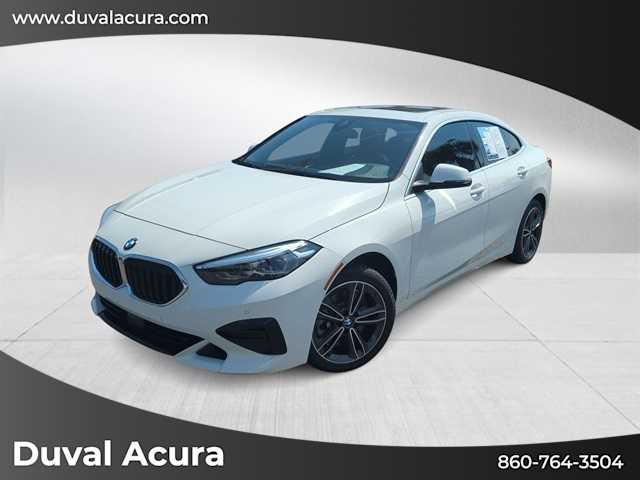 2022 BMW 2 Series 228i -
                  Jacksonville, FL