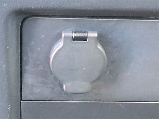 Thumbnail: 2013 INFINITI JX35 - 34