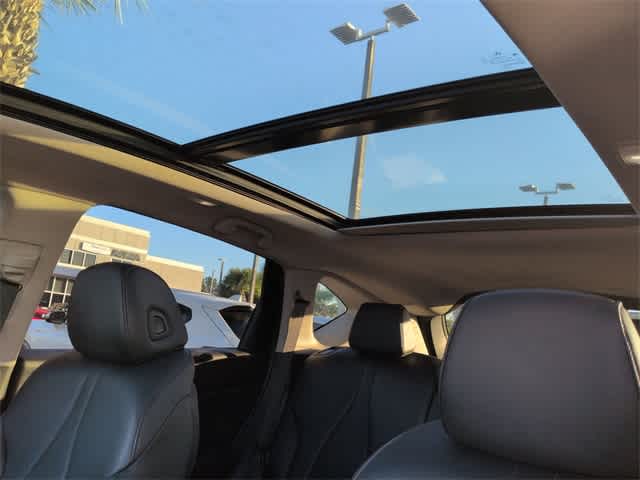 Thumbnail: 2019 Acura RDX - 20