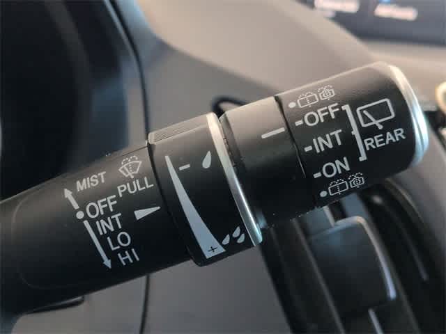 Thumbnail: 2023 Acura RDX - 28