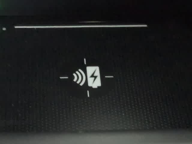 Thumbnail: 2025 Acura ADX - 41